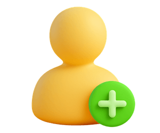 Model Exorex 100 registration page for creating a trading account