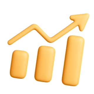 Model Exorex 100 platform workflow: step-by-step trading process